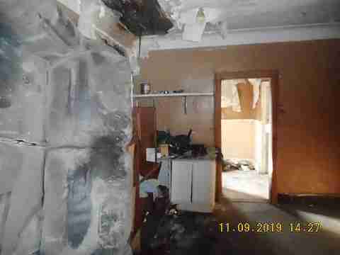 9393 Mendota 2nd group (41)_m.jpg